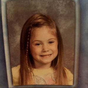 Meet your Posher, Travis